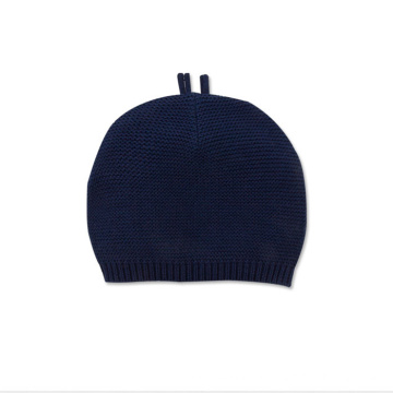 High Quality Beanie Hat Blank Without Logo